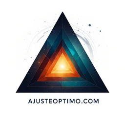 Ajusteóptimo.com – Terapias manuales e integrativas